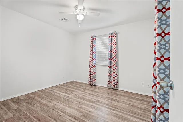 $115,000 | 1601 Halsey Avenue, Independence, KS 67301