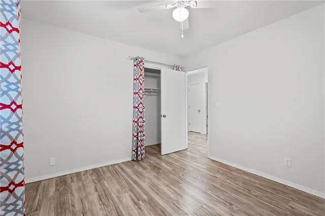 $115,000 | 1601 Halsey Avenue, Independence, KS 67301