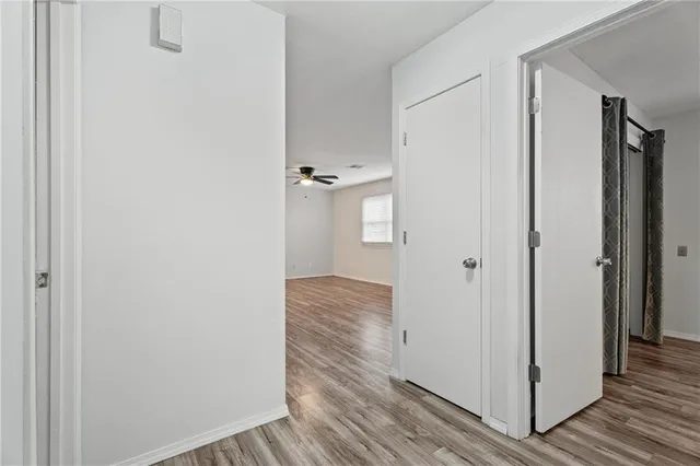 $115,000 | 1601 Halsey Avenue, Independence, KS 67301