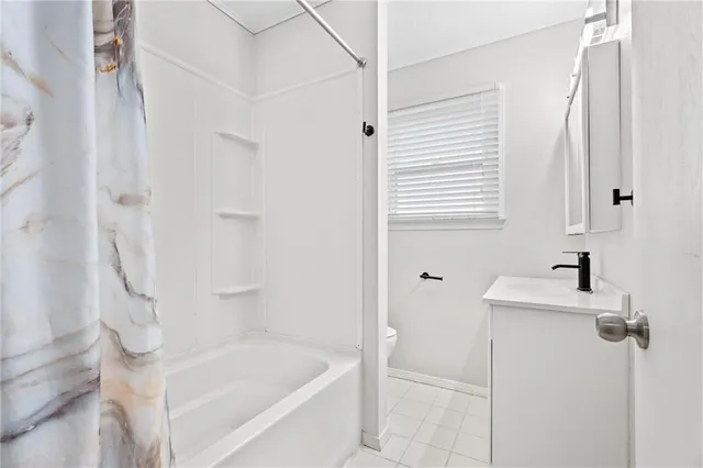 $115,000 | 1601 Halsey Avenue, Independence, KS 67301