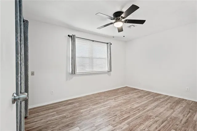 $115,000 | 1601 Halsey Avenue, Independence, KS 67301