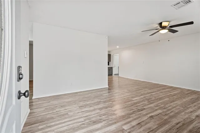 $115,000 | 1601 Halsey Avenue, Independence, KS 67301