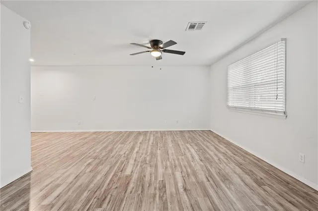 $115,000 | 1601 Halsey Avenue, Independence, KS 67301