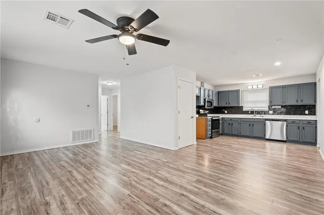 $115,000 | 1601 Halsey Avenue, Independence, KS 67301