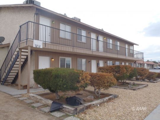 501 East Ridgecrest Boulevard Ridgecrest, CA 93555 - Photo 7 of 11