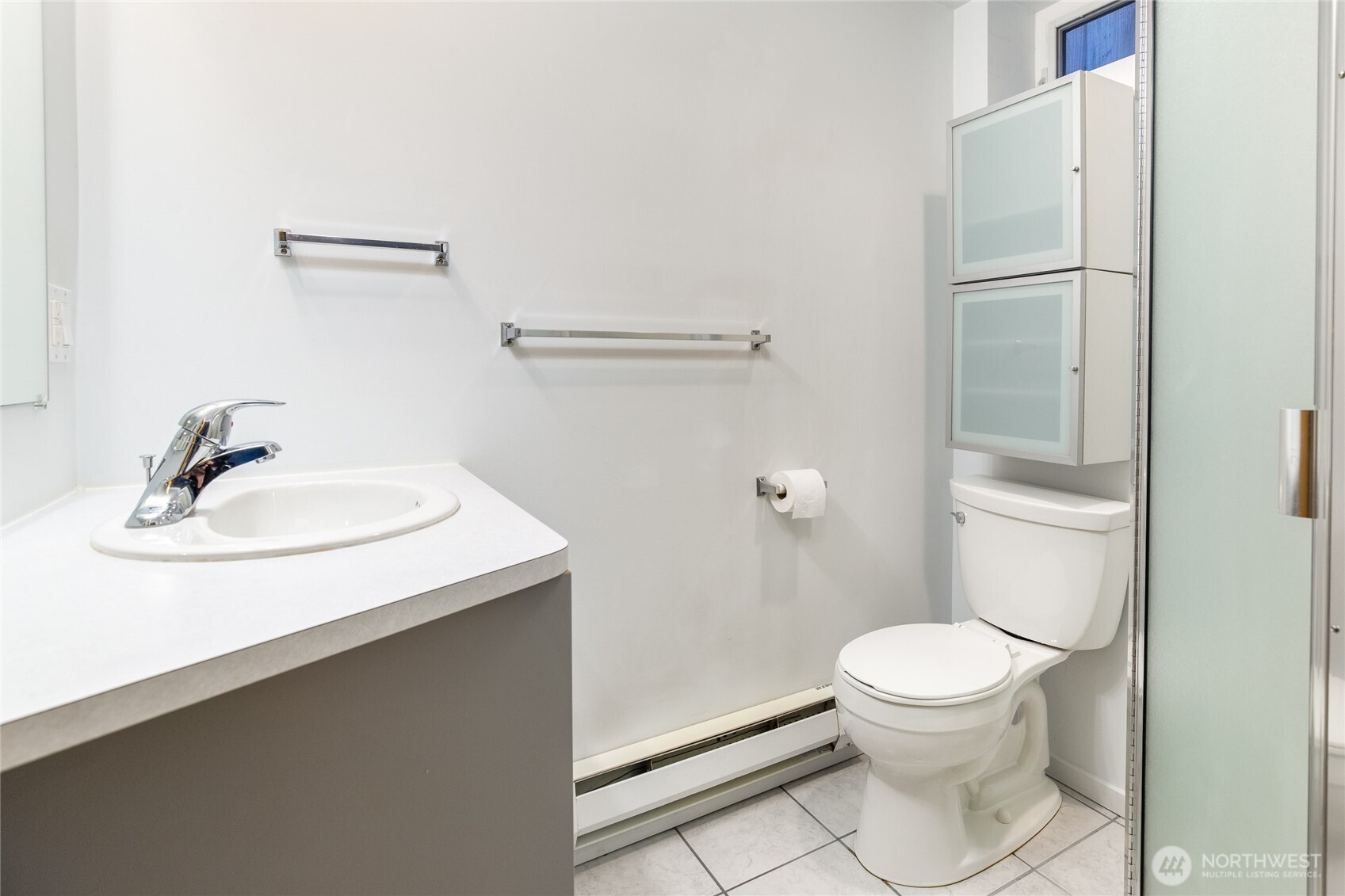 2900 18th Avenue South, Unit B Seattle, WA 98144 - Photo 9 of 10