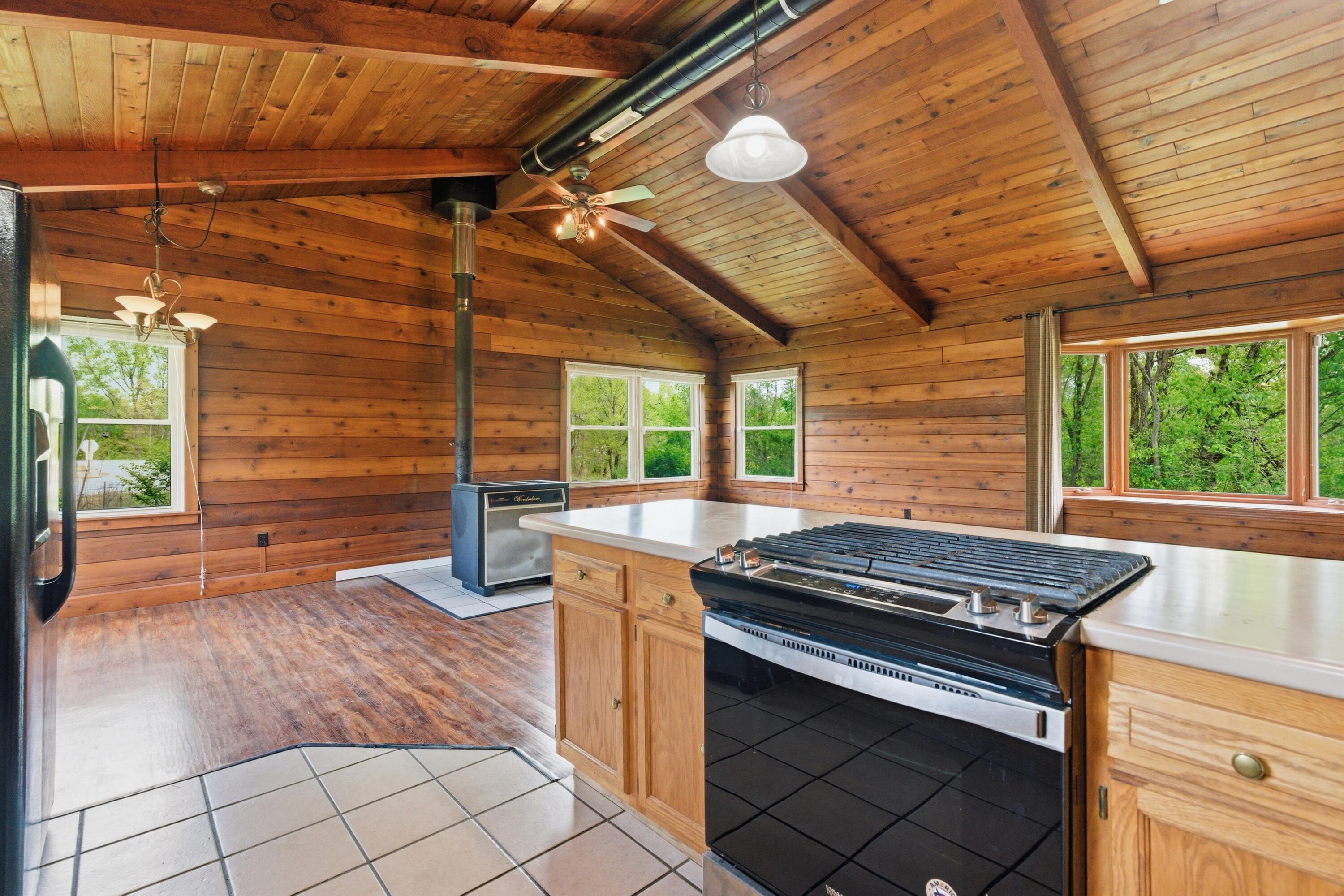 37011 Scout Road Logan, OH 43138 - Photo 16 of 46 17-print-049