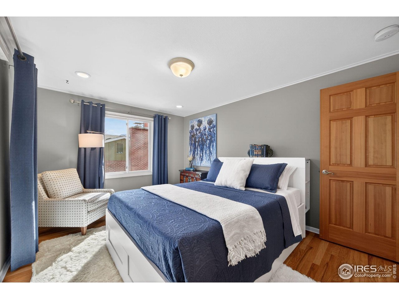 3660 16th Street Boulder, CO 80304 - Photo 17 of 42