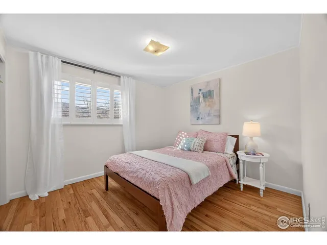 $1,100,000 | 3660 16th Street, Boulder, CO 80304