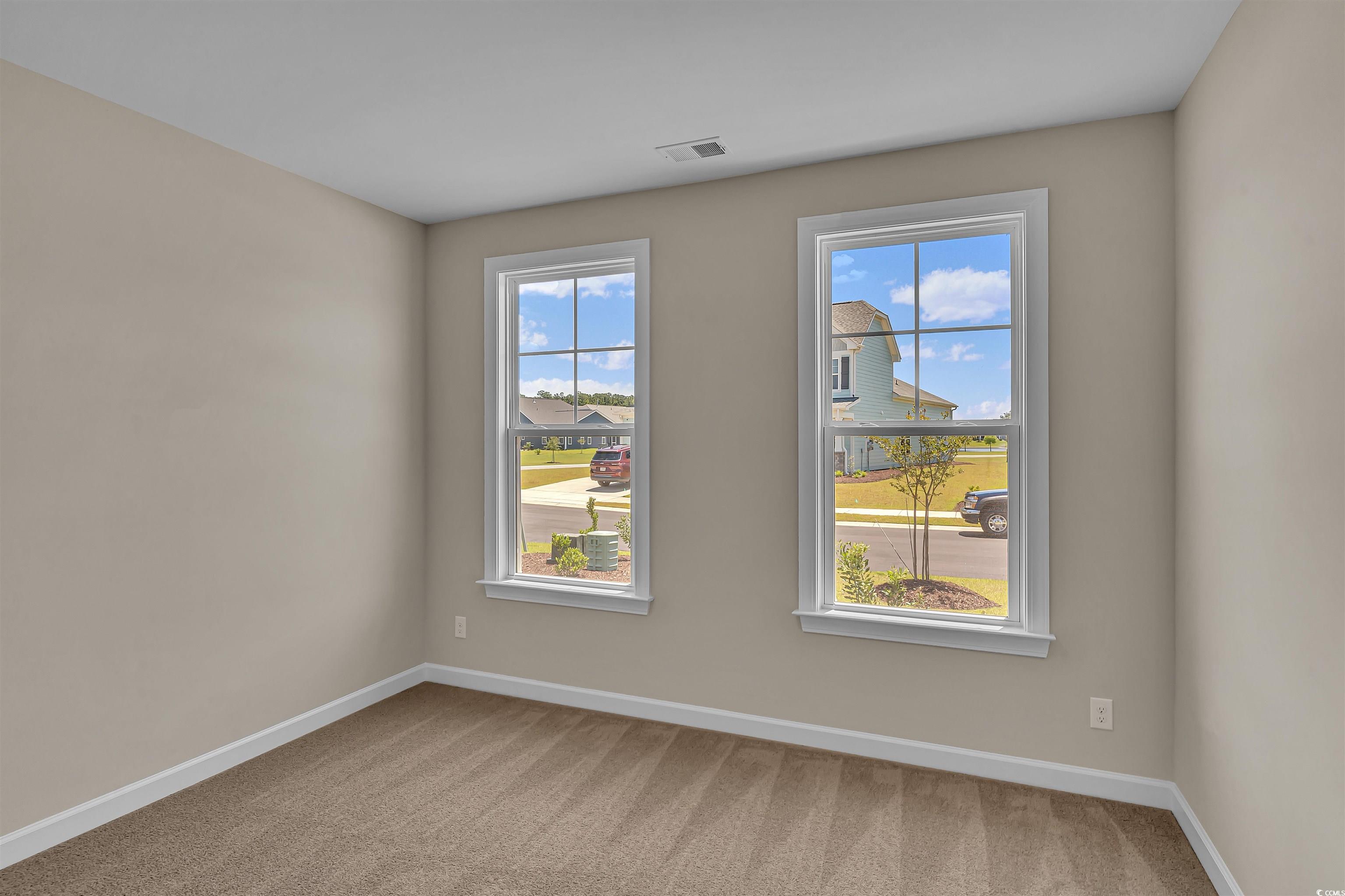 704 St Vincent Loop Little River, SC 29566 - Photo 11 of 31