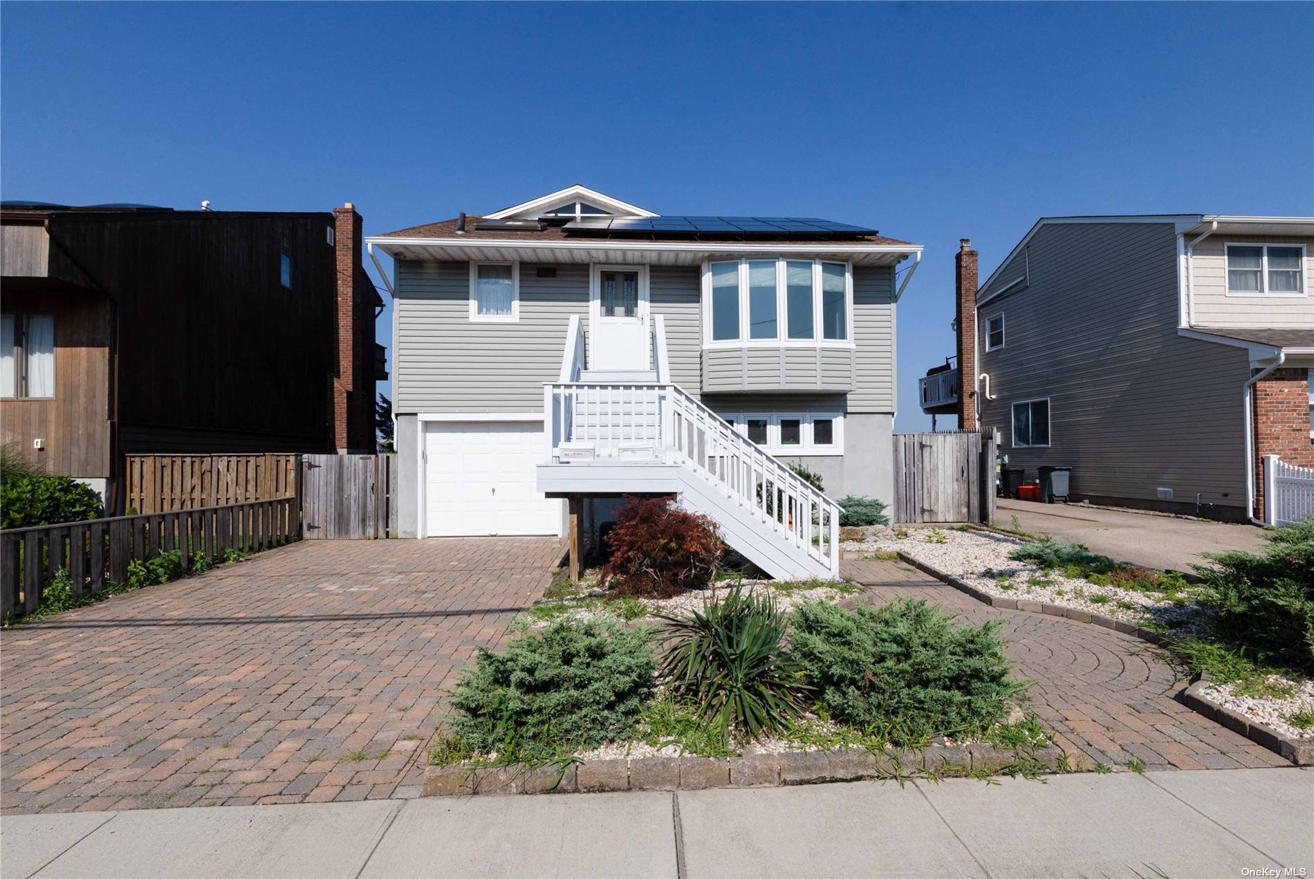 182 Suffolk Road Island Park, NY 11558 - Photo 1 of 1 Gallery Image 1