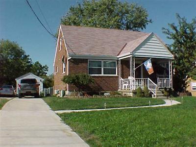 7685 Bridgetown Road Cincinnati, OH 45248 - Photo 1 of 1 Gallery Image 1