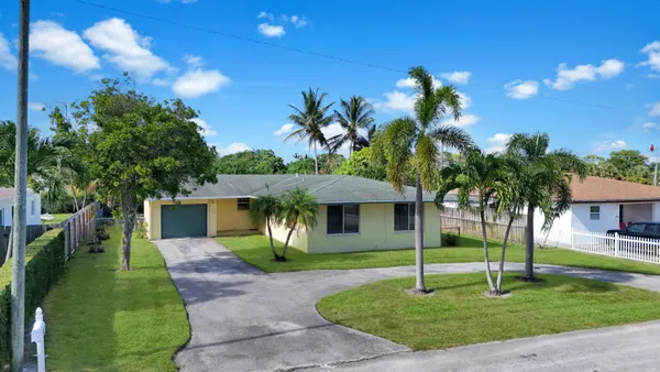 $3,500 | 2022 Collier Avenue, Lake Worth, FL 33461