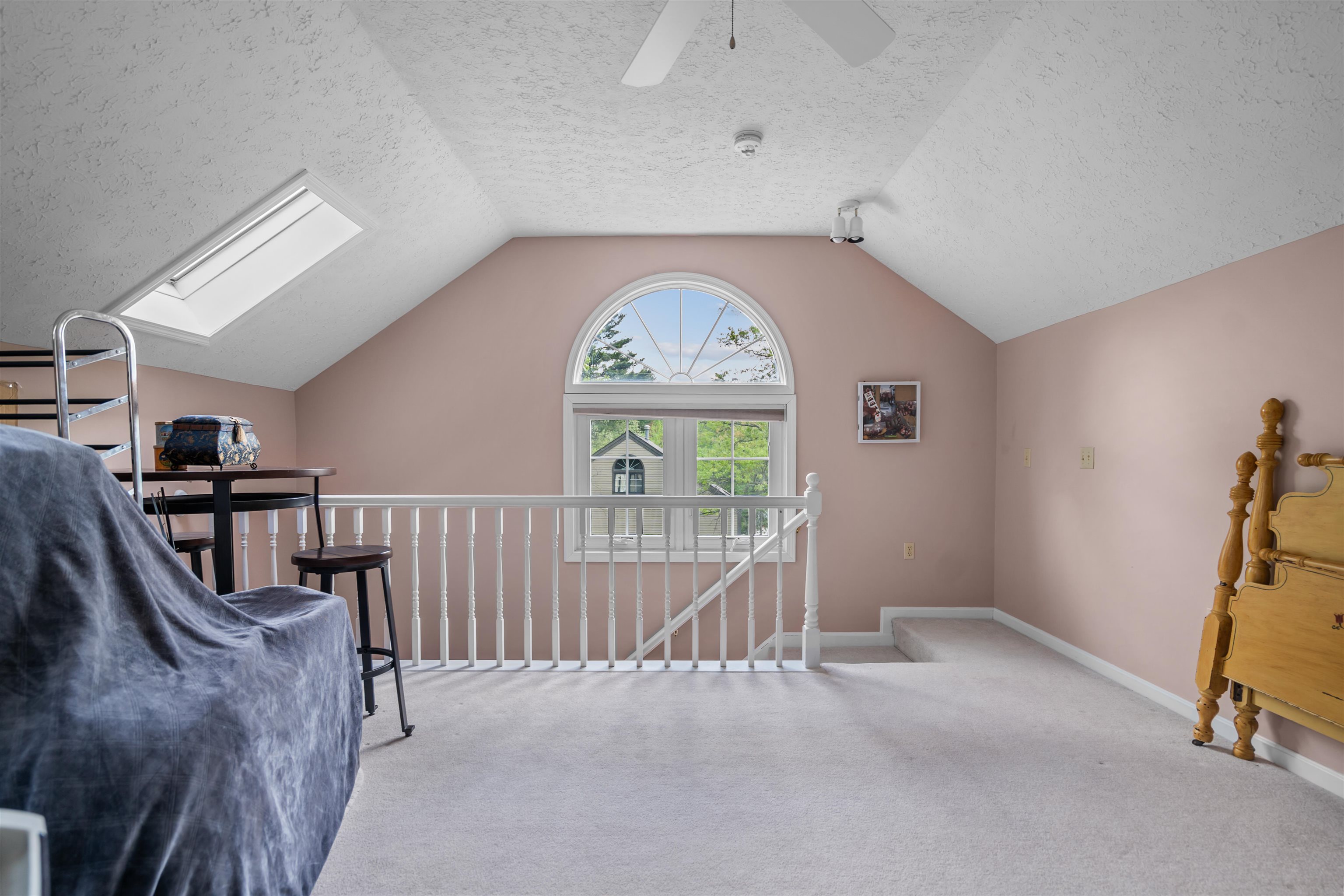 1465 Hooksett Road, Unit 207 Hooksett, NH 03106 - Photo 18 of 22 Gallery Image 18