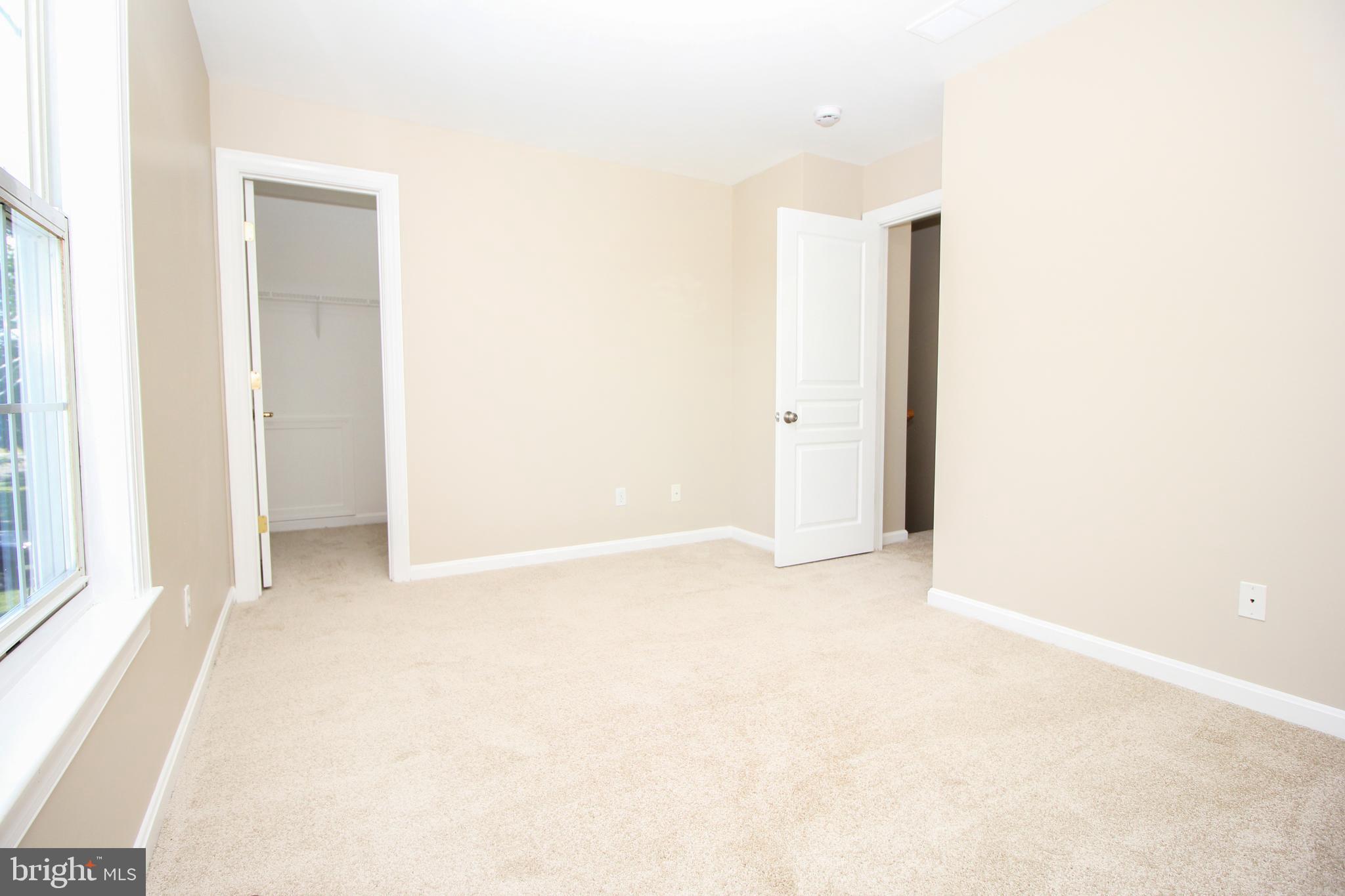 801 Taylor Street Riverside, NJ 08075 - Photo 17 of 34 a view of an empty room