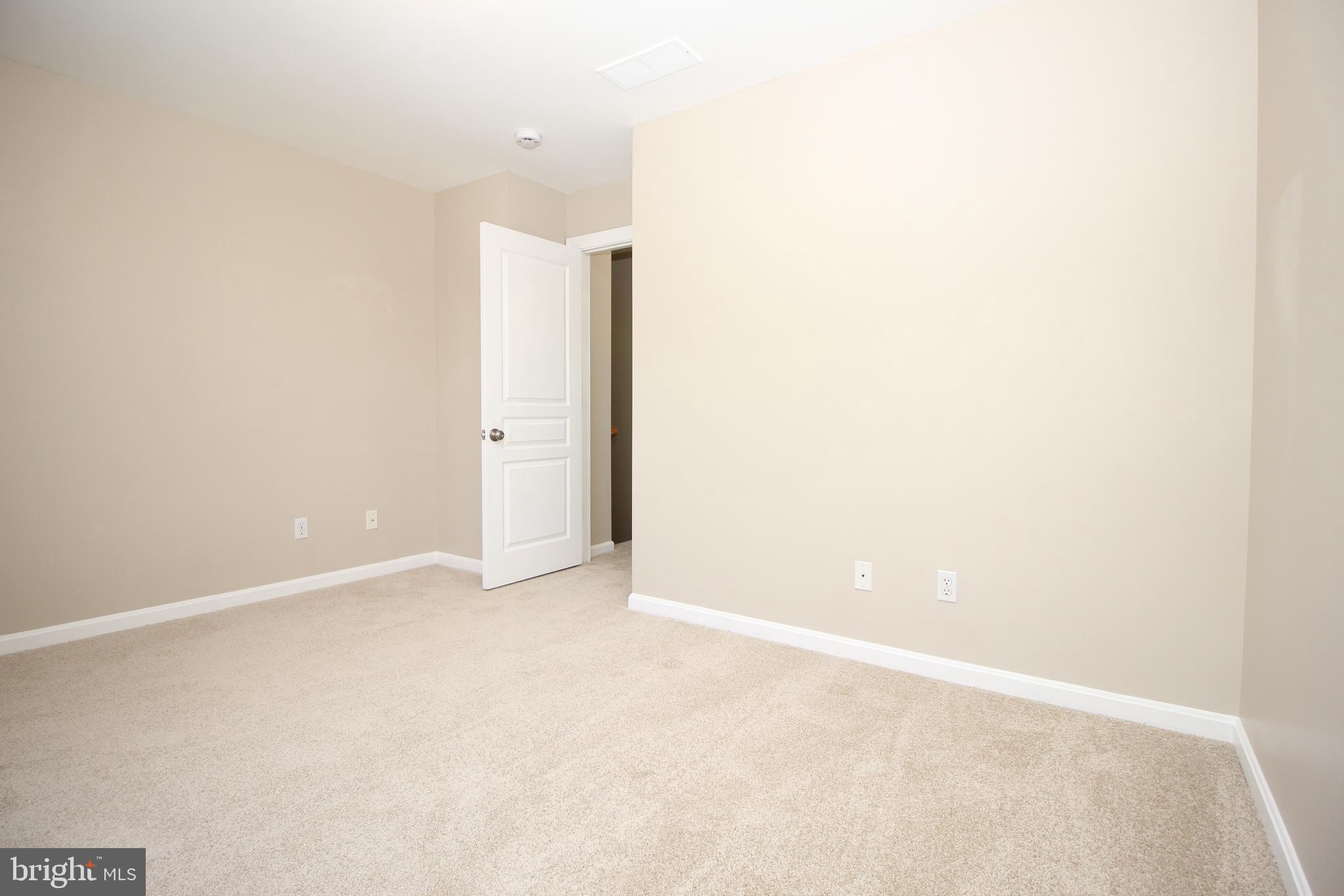 801 Taylor Street Riverside, NJ 08075 - Photo 18 of 34