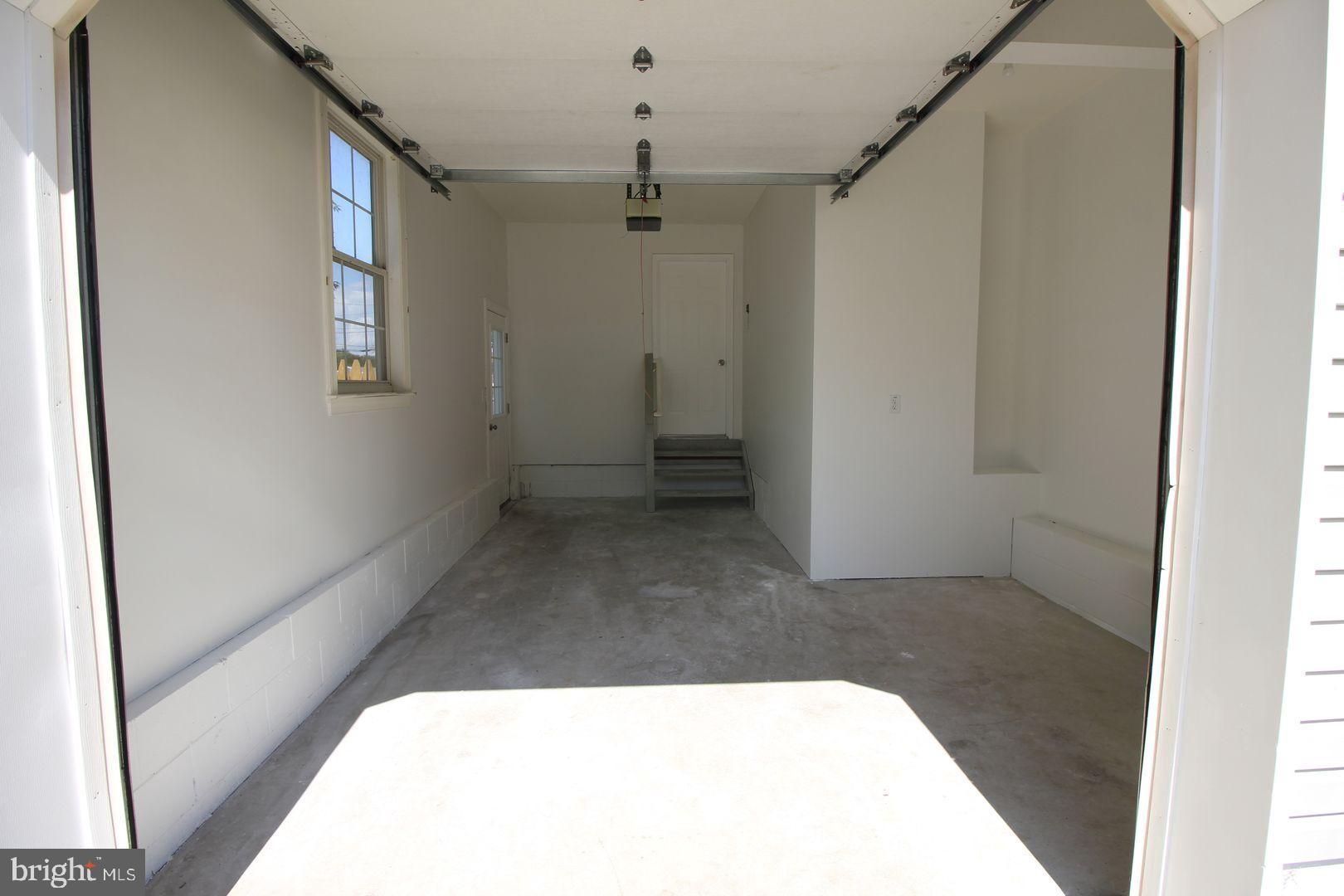 801 Taylor Street Riverside, NJ 08075 - Photo 29 of 34 a view interior of the house