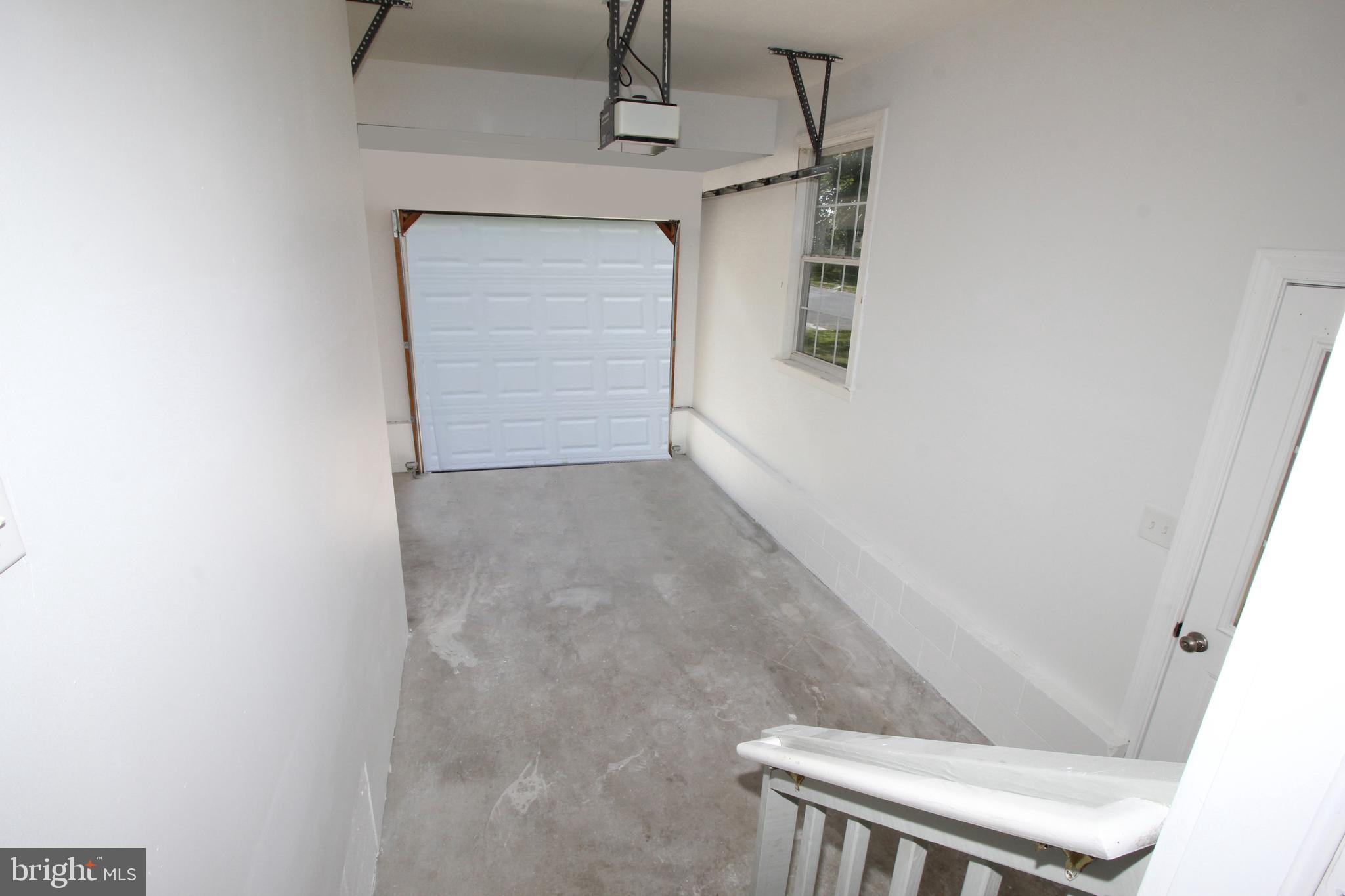 801 Taylor Street Riverside, NJ 08075 - Photo 30 of 34 a view of storage and utility room with windows