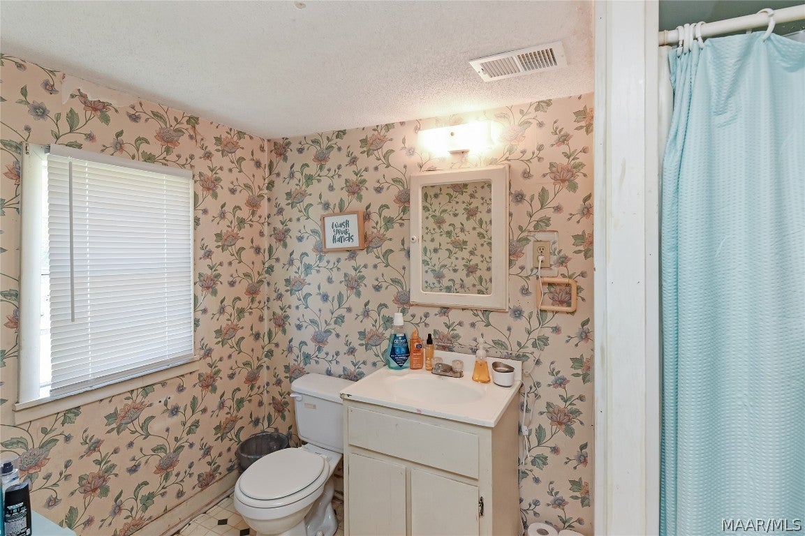 1125 West Cook Road Dothan, AL 36301 - Photo 11 of 12 Gallery Image 11