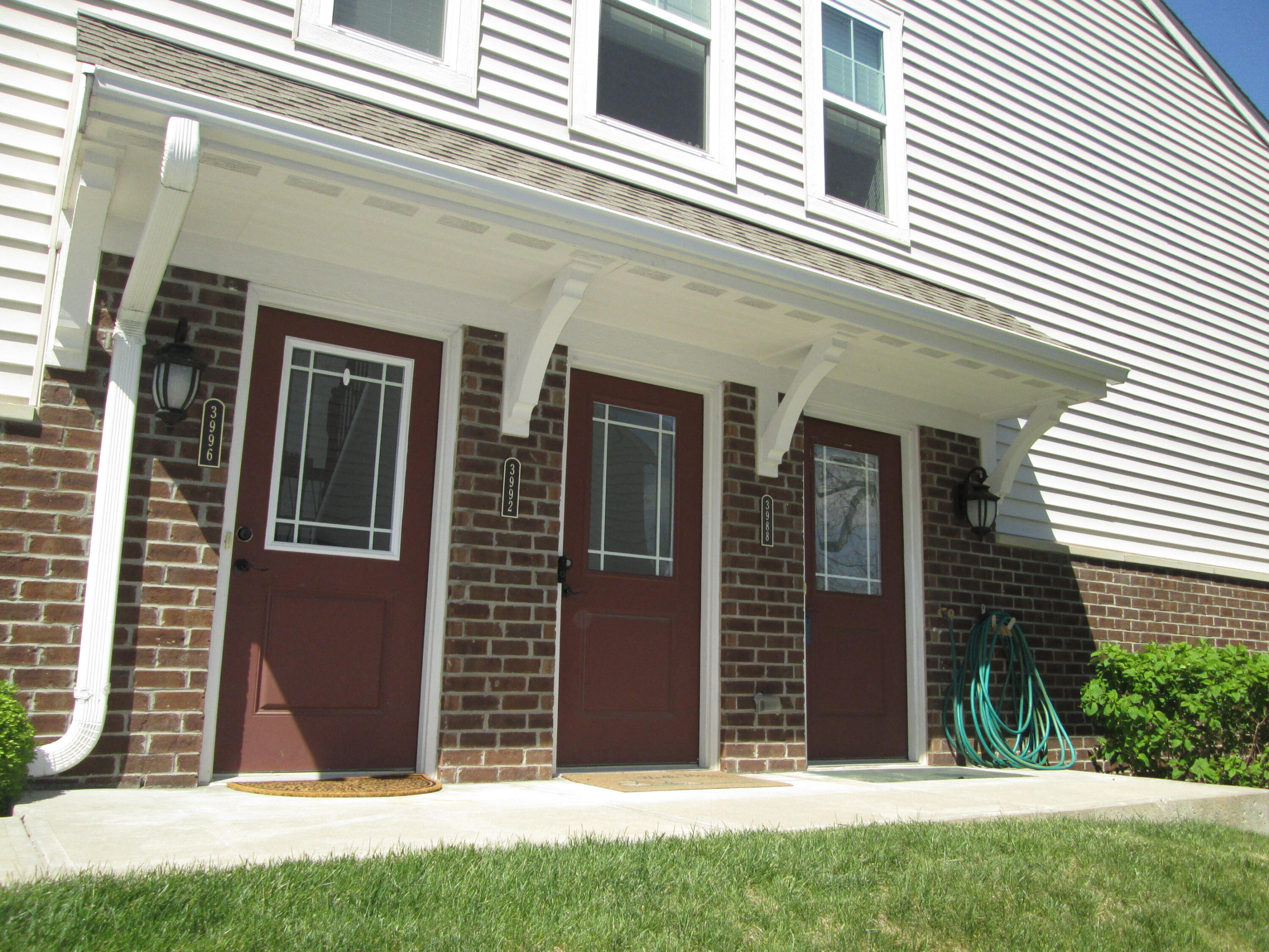 3988 Country Mill Ridge Burlington, KY 41005 - Photo 2 of 21