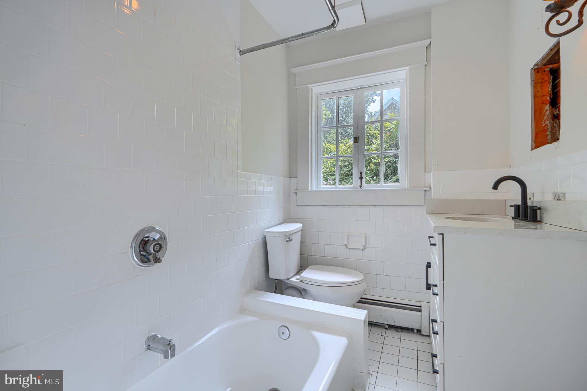 5415 Falls Rd Terrace Baltimore, MD 21210 - Photo 38 of 58 Gallery Image 38