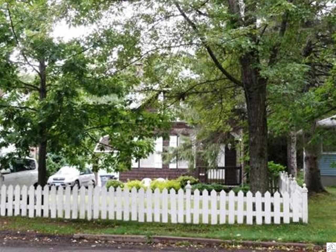 2219 Vermilion Road Duluth, MN 55803 - Photo 15 of 17 Street View