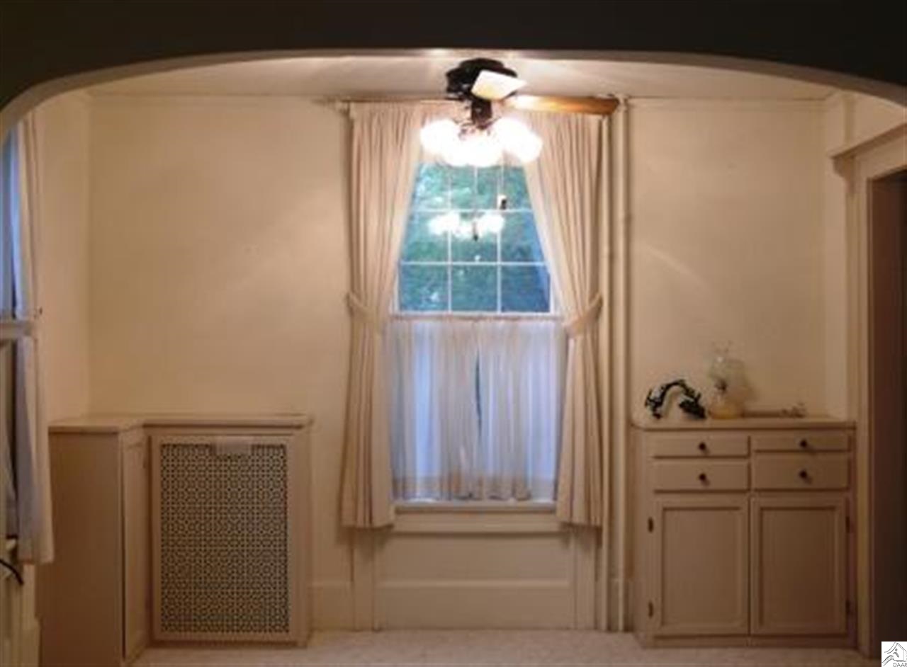 2219 Vermilion Road Duluth, MN 55803 - Photo 7 of 17 Dining Room