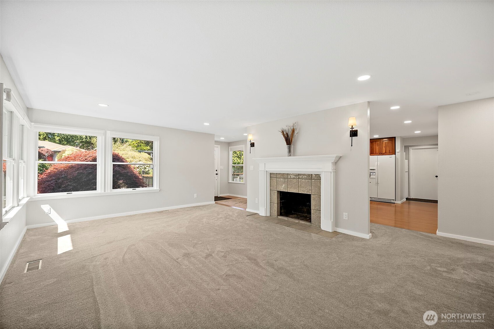 30022 6th Avenue Southwest Federal Way, WA 98023 - Photo 10 of 40