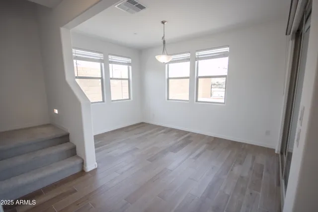 $2,900 | 21326 West Roanoke Avenue, Buckeye, AZ 85396