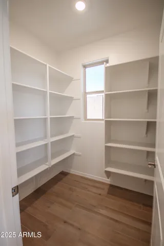 $2,900 | 21326 West Roanoke Avenue, Buckeye, AZ 85396