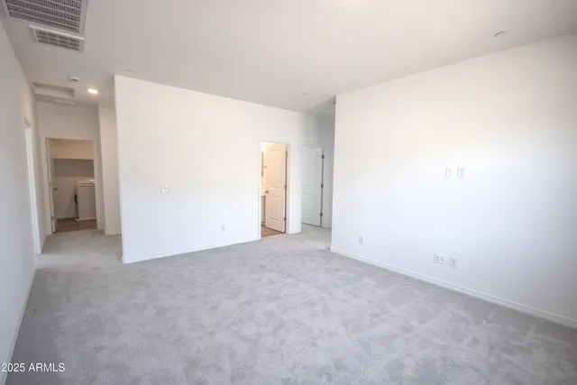 $2,900 | 21326 West Roanoke Avenue, Buckeye, AZ 85396