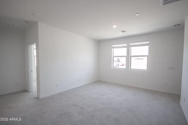 $2,900 | 21326 West Roanoke Avenue, Buckeye, AZ 85396