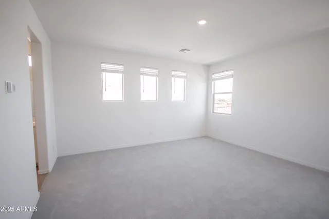 $2,900 | 21326 West Roanoke Avenue, Buckeye, AZ 85396