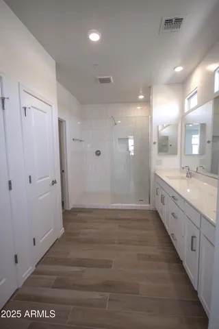 $2,900 | 21326 West Roanoke Avenue, Buckeye, AZ 85396