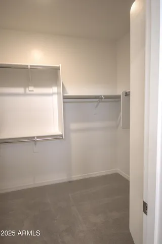 $2,900 | 21326 West Roanoke Avenue, Buckeye, AZ 85396