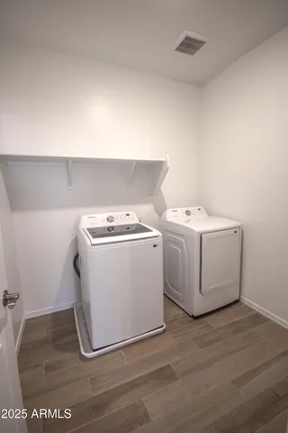 $2,900 | 21326 West Roanoke Avenue, Buckeye, AZ 85396