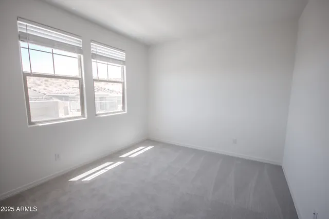 $2,900 | 21326 West Roanoke Avenue, Buckeye, AZ 85396