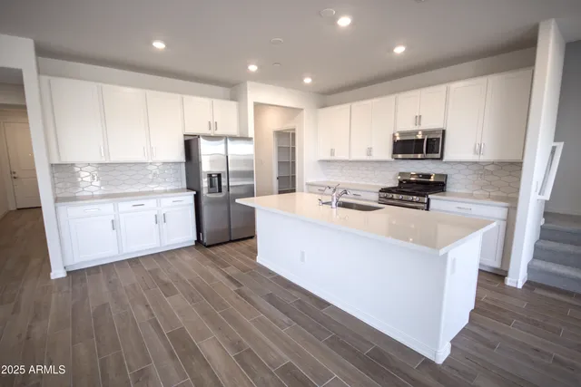 $2,900 | 21326 West Roanoke Avenue, Buckeye, AZ 85396