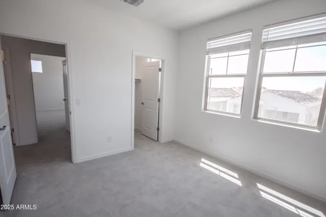 $2,900 | 21326 West Roanoke Avenue, Buckeye, AZ 85396