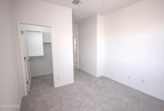 $2,900 | 21326 West Roanoke Avenue, Buckeye, AZ 85396