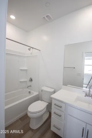 $2,900 | 21326 West Roanoke Avenue, Buckeye, AZ 85396