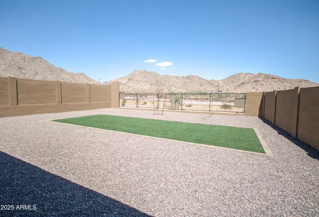 $2,900 | 21326 West Roanoke Avenue, Buckeye, AZ 85396