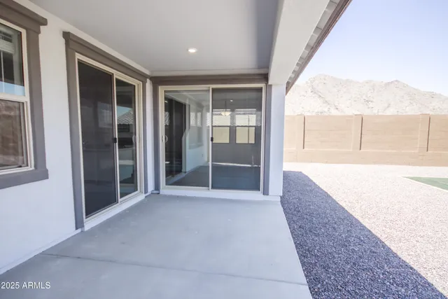 $2,900 | 21326 West Roanoke Avenue, Buckeye, AZ 85396