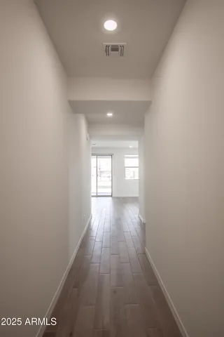 $2,900 | 21326 West Roanoke Avenue, Buckeye, AZ 85396