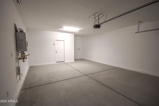 $2,900 | 21326 West Roanoke Avenue, Buckeye, AZ 85396