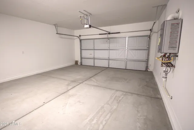 $2,900 | 21326 West Roanoke Avenue, Buckeye, AZ 85396