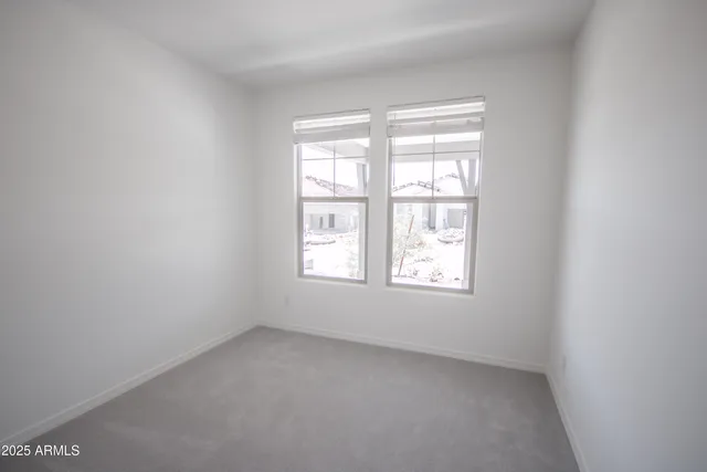 $2,900 | 21326 West Roanoke Avenue, Buckeye, AZ 85396