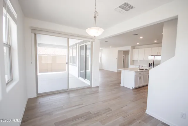 $2,900 | 21326 West Roanoke Avenue, Buckeye, AZ 85396