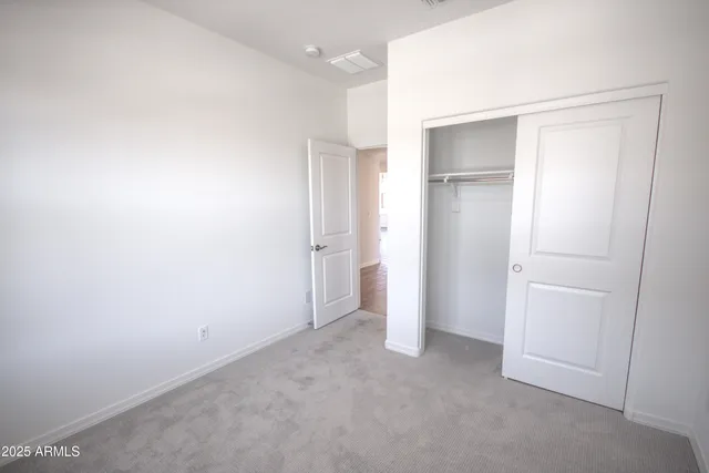 $2,900 | 21326 West Roanoke Avenue, Buckeye, AZ 85396