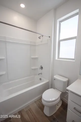 $2,900 | 21326 West Roanoke Avenue, Buckeye, AZ 85396